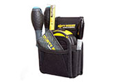 DR Compact Utility Pouch