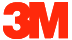 3M-Logo