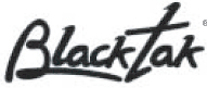Blacktak-Logo