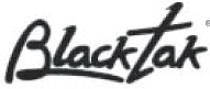 BlackTak-Logo