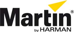 Martin-Logo