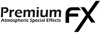Premium Factory-Logo