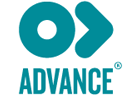 Advance-Logo