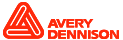 Avery-Logo