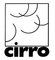 Cirro-Logo