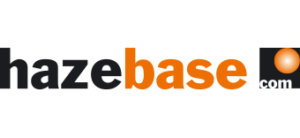 Hazebase-Logo