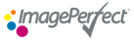 Image Perfect-Logo