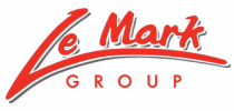 Le Mark-Logo