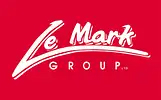 LeMark-Logo