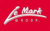 Le Mark-Logo