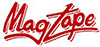 Magtape-logo