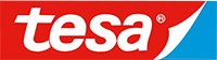 Tesa-Logo