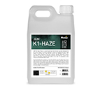 JEM K1 Haze Fluid