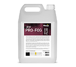 JEM Pro-Fog Fluid