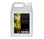 RUSH Club Smoke Dual Fluid