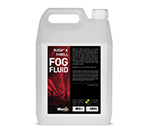 RUSH & THRILL Fog Fluid