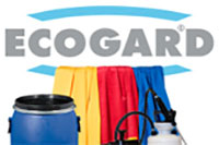 Ecogard