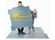 Manero UL